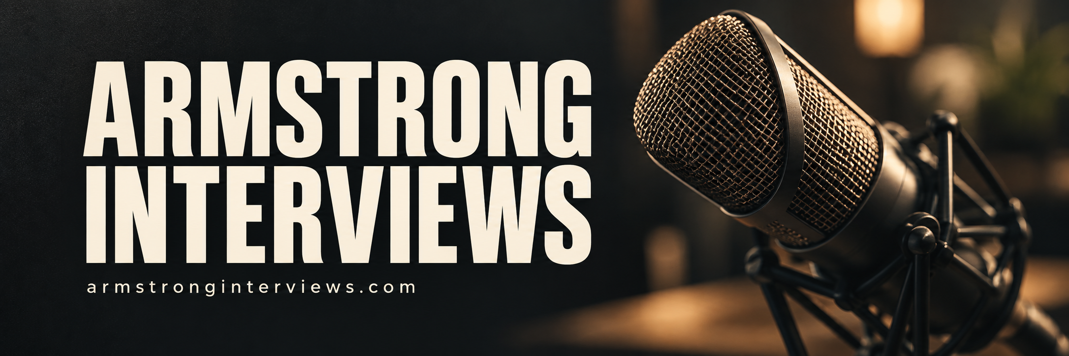 Martin Armstrong Cycle Updates